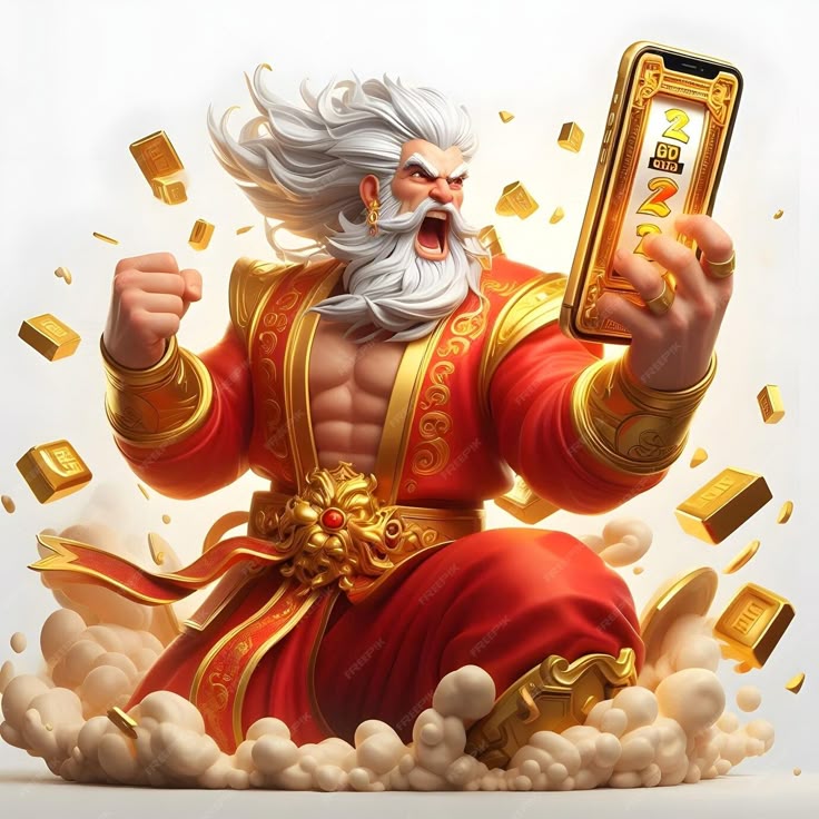 Trik Rahasia Menang di Slot 3-Reel Klasik di Tahun 2025
