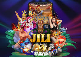 Rahasia Menang Besar dengan Slot Jili 2025