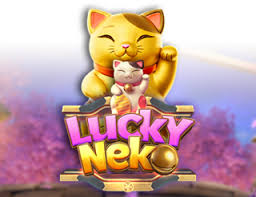 Rahasia Kesuksesan Slot Lucky Neko yang Jadi Favorit