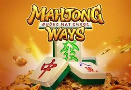 Rahasia Mahjong Ways Mengungkap Pengaruh Budaya Mendalam