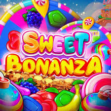 Sweet Bonanza Slot Game Terlezat dengan Hadiah Menggiurkan